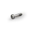 Miniatyrbilde Produktbilde 1