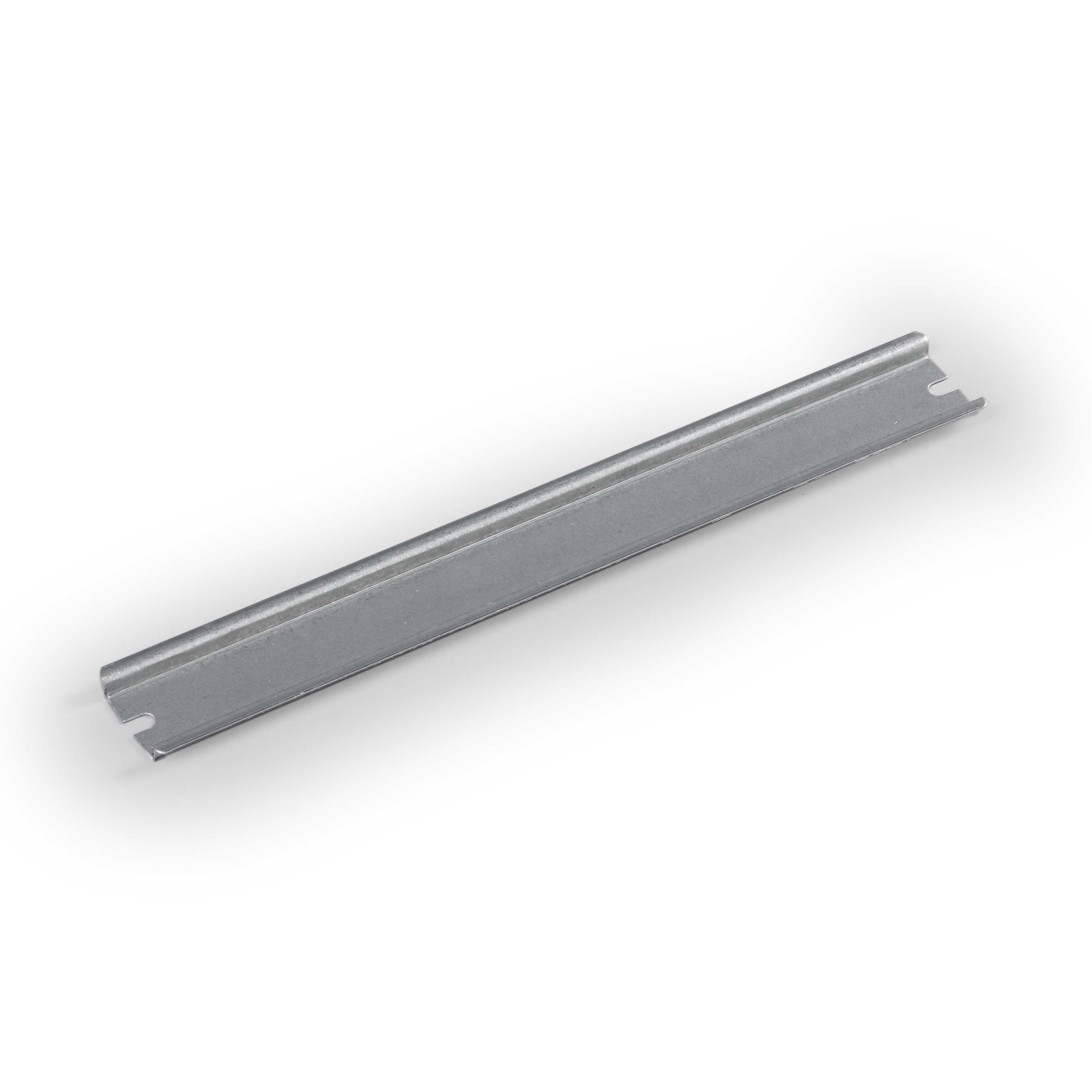 Ensto Building Systems - DR 35275.4 SNEPPSKINNE DIN 35,