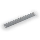 Ensto Building Systems - DR 35275.4 SNEPPSKINNE DIN 35,
