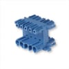 Miniatyrbilde Produktbilde 1