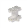Miniatyrbilde Produktbilde 1