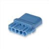 Miniatyrbilde Produktbilde 1
