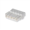 Miniatyrbilde Produktbilde 1