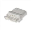 Miniatyrbilde Produktbilde 1