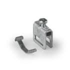 Ensto Building Systems - KJ 25.1 TUNNELKLEMME 6MM M.TRÅ