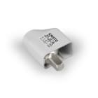 Ensto Building Systems - KE 12.12 universal APP.KLEMME AL/CU