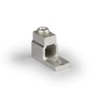 Ensto Building Systems - KE 52.2 universal APP.KLEMME AL/CU