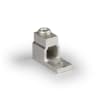 Miniatyrbilde Produktbilde 1