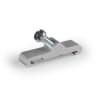 Miniatyrbilde Produktbilde 1