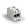 Miniatyrbilde Produktbilde 1