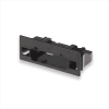 Miniatyrbilde Produktbilde 1
