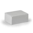 Ensto Building Systems - SPCP 131808 G CUBO S KAPSLING