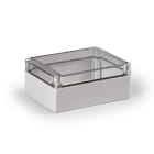 Ensto Building Systems - SPCP 131808 T CUBO S KAPSLING