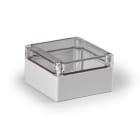 Ensto Building Systems - SPCP 131308T CUBO S KAPSLING
