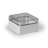 Miniatyrbilde Produktbilde 1