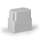 Ensto Building Systems - SPCP 081313G CUBO S KAPSLING