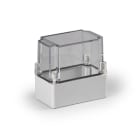Ensto Building Systems - SPCP 081313T CUBO S KAPSLING