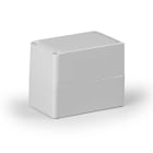 Ensto Building Systems - SPCP 081310G CUBO S KAPSLING