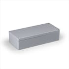 Ensto Building Systems - HALP 316011 G CUBO H KAPSLING