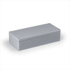 Miniatyrbilde Produktbilde 1