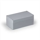Ensto Building Systems - HALP 314018 G CUBO H KAPSLING