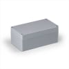 Miniatyrbilde Produktbilde 1