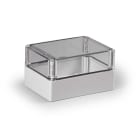 Ensto Building Systems - SPCP 131810T CUBO S KAPSLING