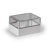 Miniatyrbilde Produktbilde 1