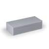 Miniatyrbilde Produktbilde 1