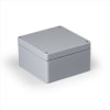 Miniatyrbilde Produktbilde 1