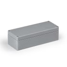 Ensto Building Systems - MGRP 081906 CUBO M KAPSLING
