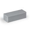 Miniatyrbilde Produktbilde 1
