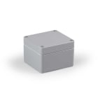 Ensto Building Systems - MGRP 080806 CUBO M KAPSLING