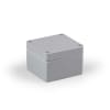 Miniatyrbilde Produktbilde 1