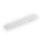 Ensto Building Systems - PEM222 MERKING