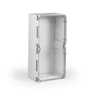 Ensto Building Systems - WPCP 306018T CUBO W KAPSLING