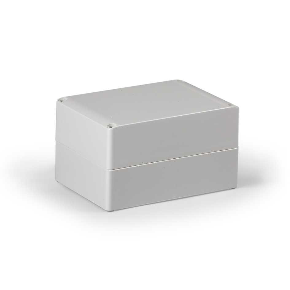 Ensto Building Systems - SPCP 131810 G CUBO S KAPSLING