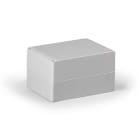 Ensto Building Systems - SPCP 131810 G CUBO S KAPSLING