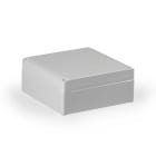Ensto Building Systems - SPCP 181808 G CUBO S KAPSLING