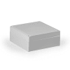 Miniatyrbilde Produktbilde 1