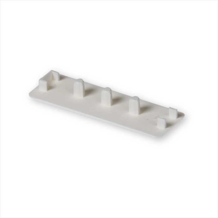 Ensto Building Systems - Blendingsplugg 3p