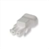 Miniatyrbilde Produktbilde 1