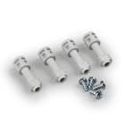 Ensto Building Systems - OLSA42.04 CUBO LOKKSKRUE PAKN
