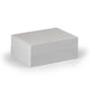 Miniatyrbilde Produktbilde 1