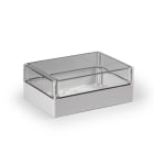 Ensto Building Systems - SPCP 182510T CUBO S KAPSLING