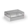 Miniatyrbilde Produktbilde 1