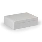 Ensto Building Systems - SPCP 182508 G CUBO S KAPSLING