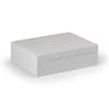 Miniatyrbilde Produktbilde 1