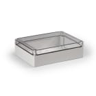 Ensto Building Systems - SPCP 182508 T CUBO S KAPSLING