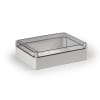 Miniatyrbilde Produktbilde 1